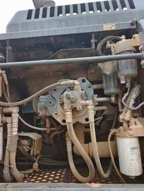 Buy Case CX35 Used Excavator / 3 Used Case CX35 Excavator 2018 Model / 3