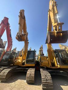 Buy Kato HD820-6 Used Excavator Buy Kato HD820-6 Used Excavator