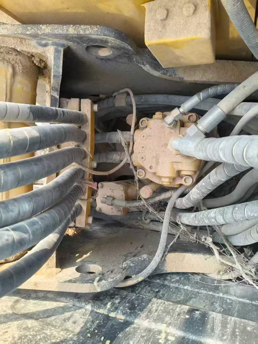 Buy Sany SY75 Used Excavator / 3 Used Sany SY75 Excavator 2022 Model / 3