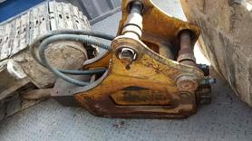 Buy Sany SY60 Used Excavator / 9 Used Sany SY60 Excavator 2023 Model / 9