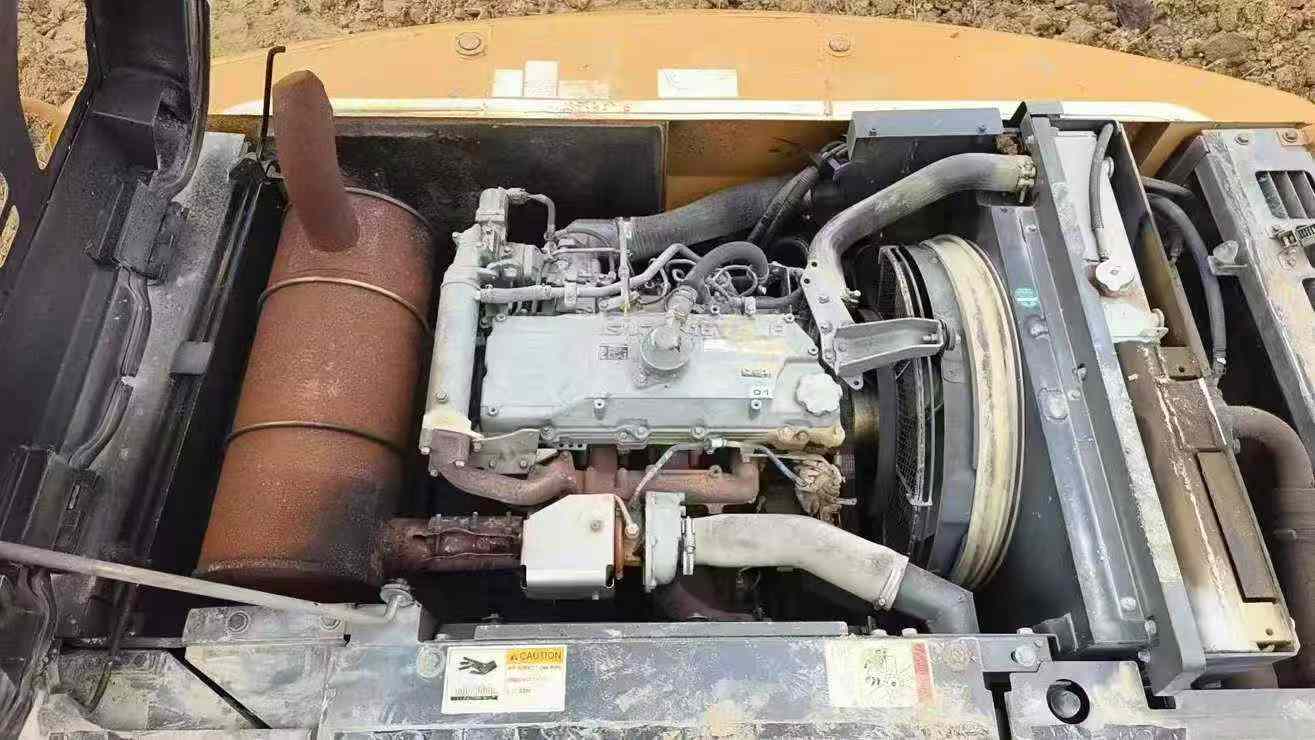 Buy Case 21E Used Excavator / 7 Used Case 21E Excavator 2012 Model / 7