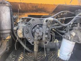 Buy Sany SY215C-8S Used Excavator / 8 Used Sany SY215C-8S Excavator 2016 Model / 8