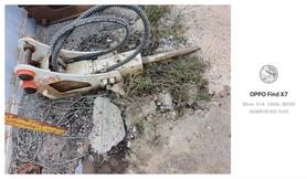 Buy Caterpillar 301.7D Used Excavator / 9 Used Caterpillar 301.7D Excavator 2016 Model / 9