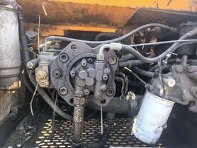 Buy Sany SY215C-8S Used Excavator / 7 Used Sany SY215C-8S Excavator 2016 Model / 7