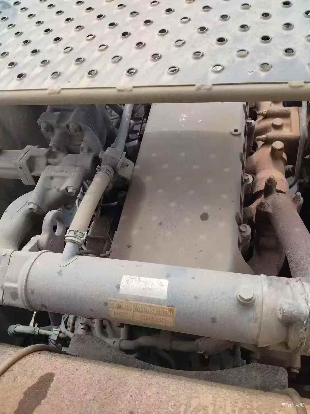 Buy Sumitomo SH380-5 Used Excavator / 3 Used Sumitomo SH380-5 Excavator 2018 Model / 3