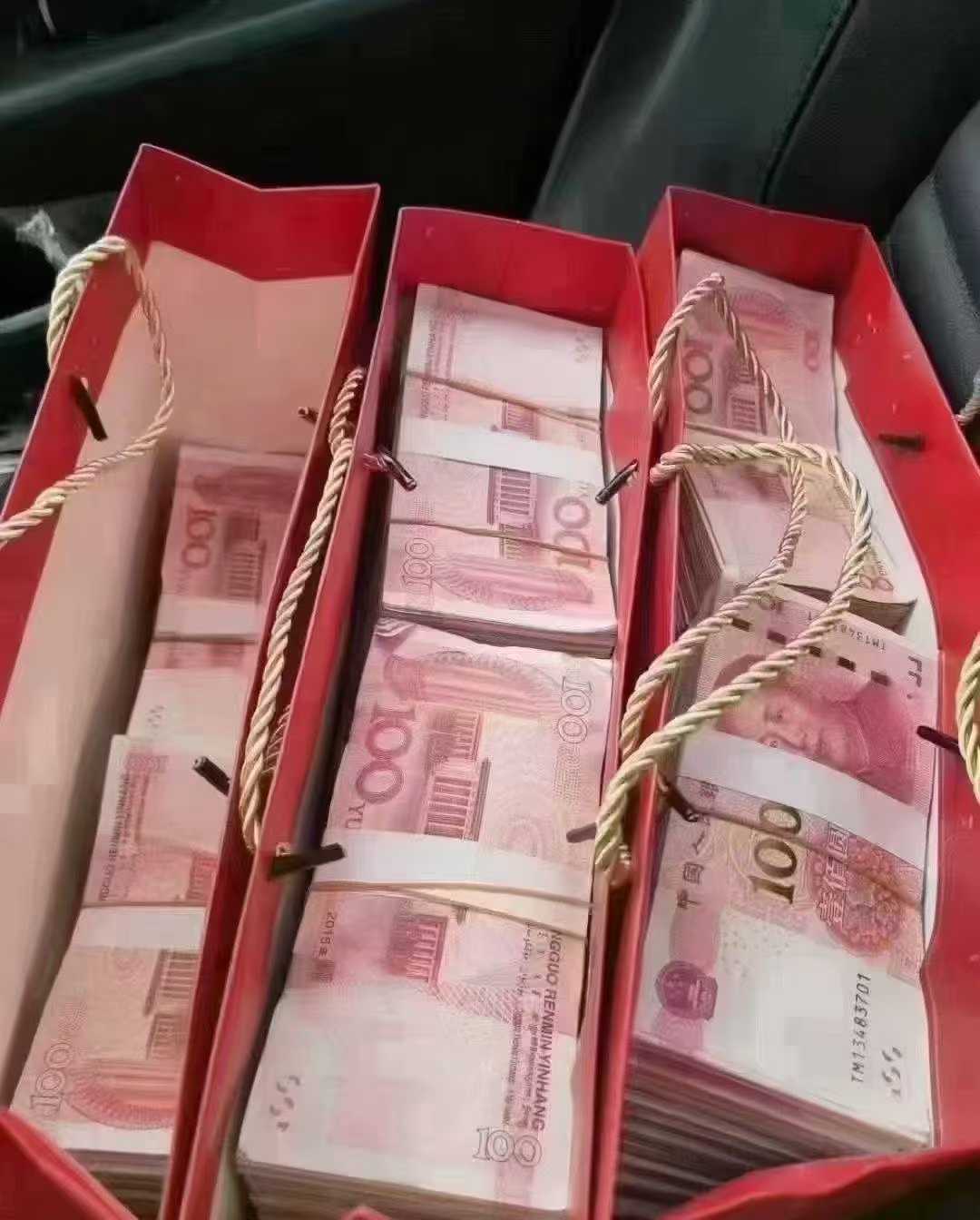 Used Sany SY245H Excavator 2016 Model / 3