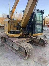 Buy Caterpillar 307V2 Used Excavator / 3 Used Caterpillar 307V2 Excavator 2021 Model / 3