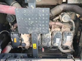 Buy Doosan DX60 Used Excavator / 8 Used Doosan DX60 Excavator 2021 Model / 8