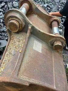 Buy Volvo EC480 Used Excavator Buy Volvo EC480 Used Excavator