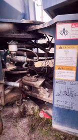 Buy XCMG ZL50G Used Excavator / 7 Used XCMG ZL50G Excavator 2020 Model / 7