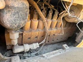 Buy Caterpillar 301.7D Used Excavator / 7 Used Caterpillar 301.7D Excavator 2016 Model / 7