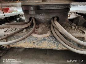 Buy XCMG XE15 Used Excavator / 4 Used XCMG XE15 Excavator 2020 Model / 4