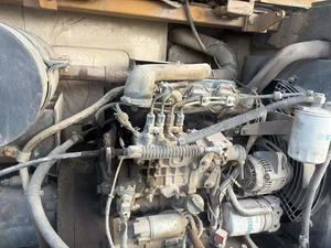 Buy Sany SY60 Used Excavator Buy Sany SY60 Used Excavator