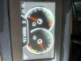 Buy XCMG XE15 Used Excavator / 2 Used XCMG XE15 Excavator 2020 Model / 2