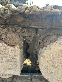 Buy Sany SY215W Used Excavator / 9 Used Sany SY215W Excavator 2020 Model / 9