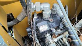 Buy Sany SY95C Used Excavator / 6 Used Sany SY95C Excavator 2024 Model / 6