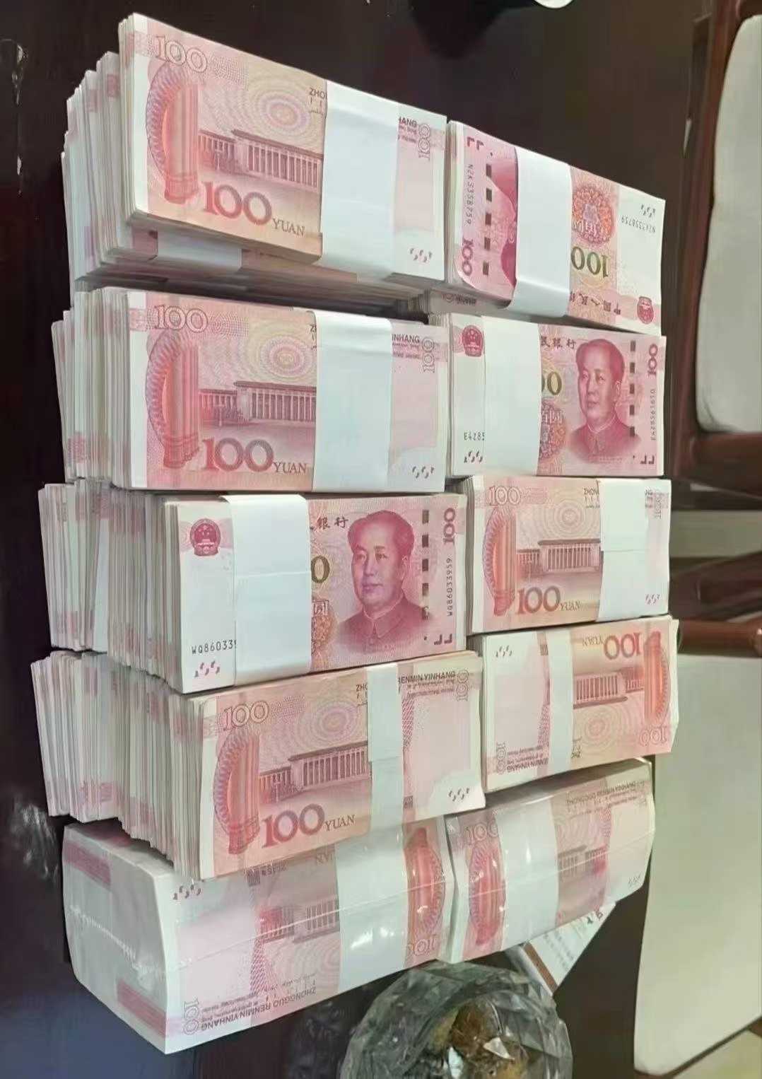 Used Sany SY245H Excavator 2016 Model / 4