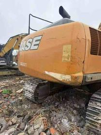 Buy Case 21E Used Excavator / 3 Used Case 21E Excavator 2018 Model / 3