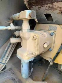 Buy Caterpillar 307V2 Used Excavator / 6 Used Caterpillar 307V2 Excavator 2021 Model / 6