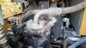 Buy Sany SY95C Used Excavator / 5 Used Sany SY95C Excavator 2024 Model / 5