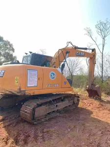 Buy Case CX130 Used Excavator Buy Case CX130 Used Excavator