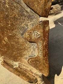 Buy Sany SY365H Used Excavator / 9 Used Sany SY365H Excavator 2021 Model / 9