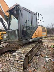 Buy Case 21E Used Excavator Buy Case 21E Used Excavator
