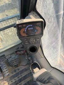 Buy Case CX35 Used Excavator / 8 Used Case CX35 Excavator 2019 Model / 8