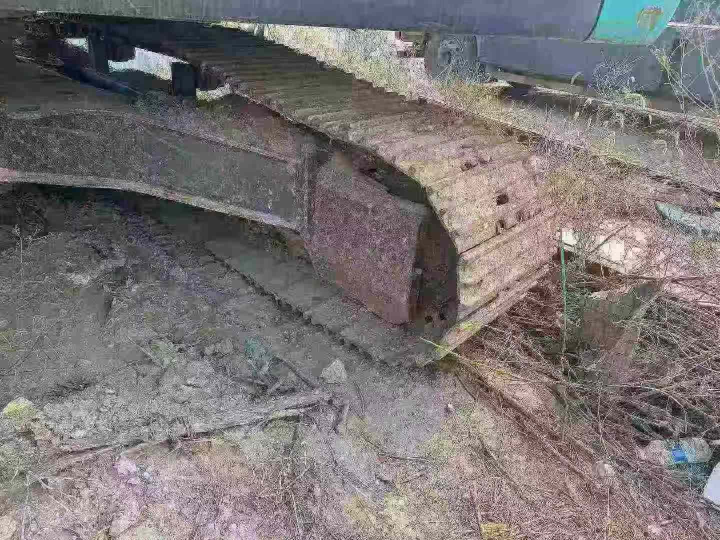 Buy Kobelco SK60 Used Excavator / 3 Used Kobelco SK60 Excavator 2020 Model / 3