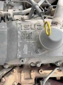 Buy Case 21E Used Excavator / 8 Used Case 21E Excavator 2018 Model / 8