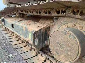 Buy Caterpillar 307V2 Used Excavator / 9 Used Caterpillar 307V2 Excavator 2021 Model / 9