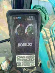 Buy Kobelco SK60 Used Excavator Buy Kobelco SK60 Used Excavator