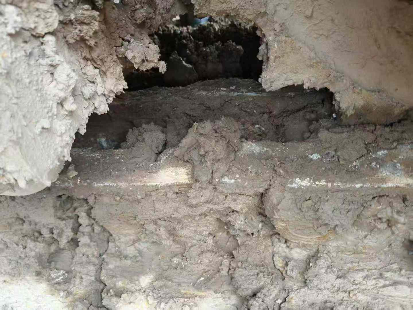 Used Kobelco SK70 Excavator 2012 Model / 6