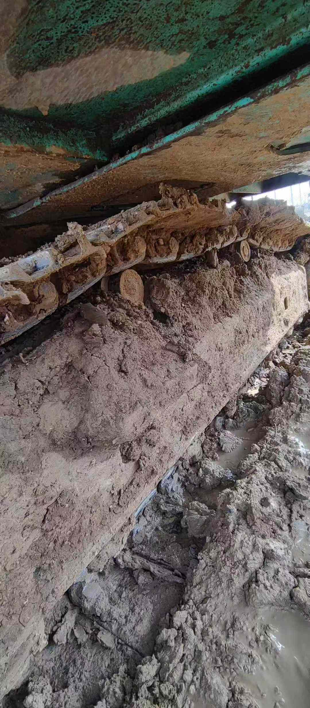 Buy Kobelco SK200-8 Used Excavator / 3 Used Kobelco SK200-8 Excavator 2011 Model / 3