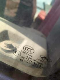 Buy Komatsu PC220-8 Used Excavator / 4 Used Komatsu PC220-8 Excavator 2013 Model / 4