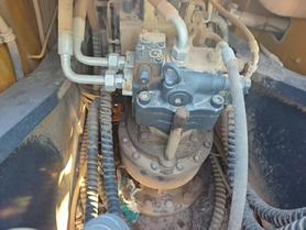 Buy XCMG XE270GK Used Excavator / 7 Used XCMG XE270GK Excavator 2021 Model / 7