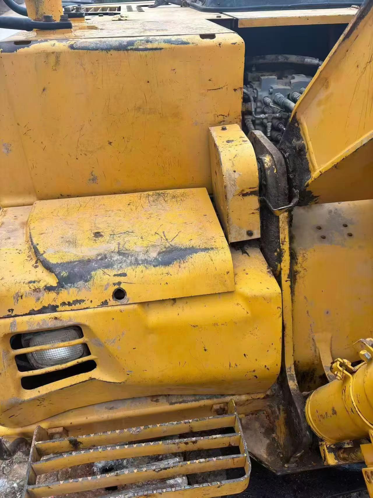 Used Kato 18VX-N Excavator 2022 Model / 2