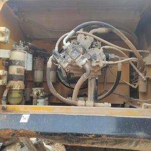 Buy Sany SY85 Used Excavator Buy Sany SY85 Used Excavator