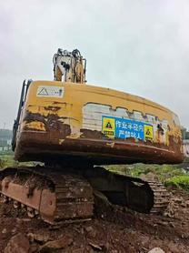 Buy Sany SY195C-9 Used Excavator / 3 Used Sany SY195C-9 Excavator 2016 Model / 3