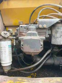 Buy Komatsu PC240-11M0 Used Excavator / 7 Used Komatsu PC240-11M0 Excavator 2015 Model / 7