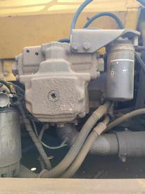 Buy Komatsu PC220-8 Used Excavator / 9 Used Komatsu PC220-8 Excavator 2013 Model / 9