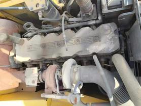 Buy Komatsu PC220-8 Used Excavator / 6 Used Komatsu PC220-8 Excavator 2013 Model / 6