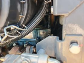 Buy XCMG XE17U Used Excavator / 9 Used XCMG XE17U Excavator 2025 Model / 9