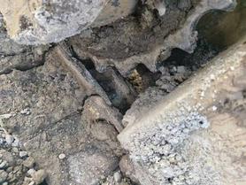 Buy Hitachi ZX120 Used Excavator / 6 Used Hitachi ZX120 Excavator 2016 Model / 6