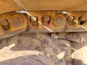 Buy Komatsu PC220-8 Used Excavator / 5 Used Komatsu PC220-8 Excavator 2013 Model / 5