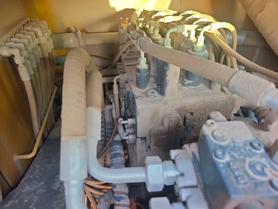 Buy XCMG XE270GK Used Excavator / 6 Used XCMG XE270GK Excavator 2021 Model / 6