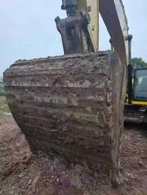 Buy Caterpillar 215 Used Excavator / 6 Used Caterpillar 215 Excavator 2022 Model / 6