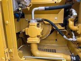 Buy Caterpillar 313D2 Used Excavator / 4 Used Caterpillar 313D2 Excavator 2023 Model / 4