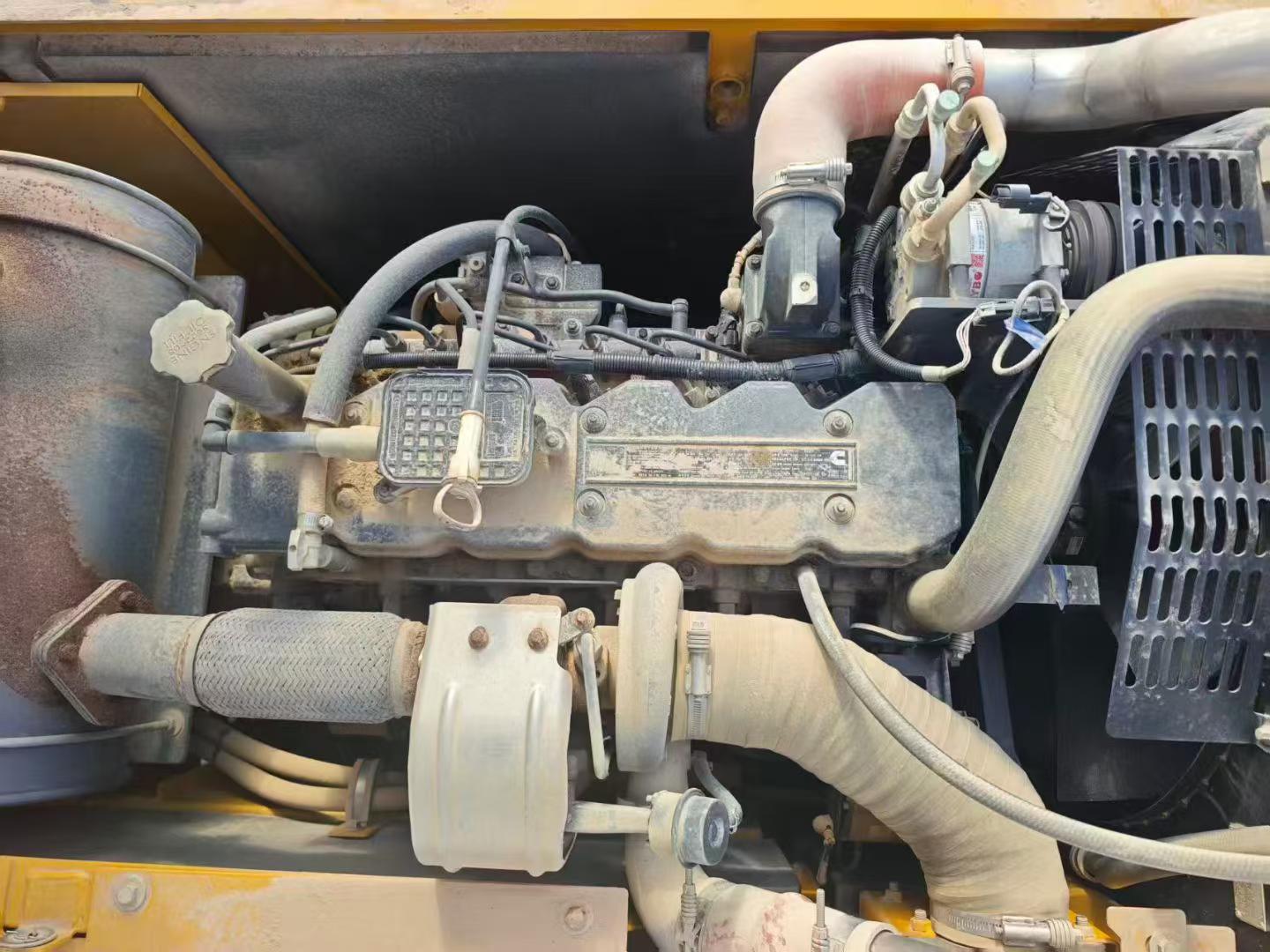 Buy XCMG XE270GK Used Excavator / 3 Used XCMG XE270GK Excavator 2021 Model / 3