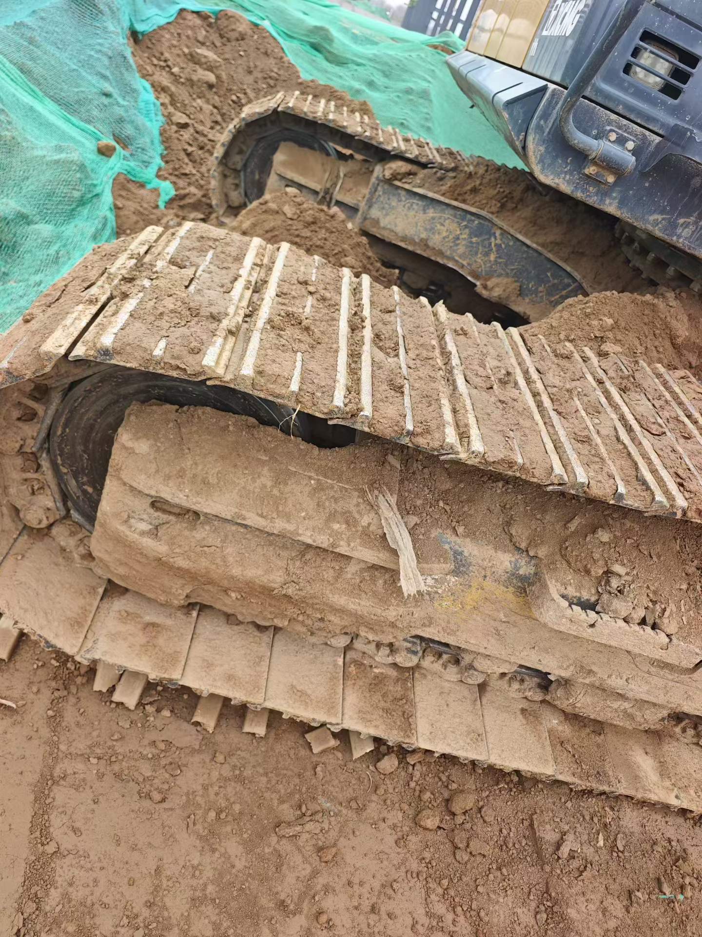 Buy XCMG XE270GK Used Excavator / 8 Used XCMG XE270GK Excavator 2021 Model / 8